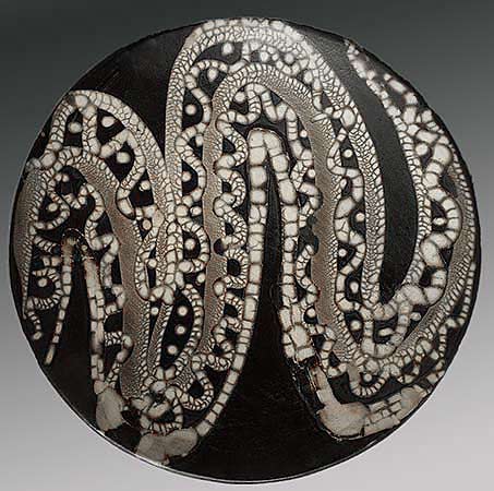 Lenca-pottery-Honduras-art