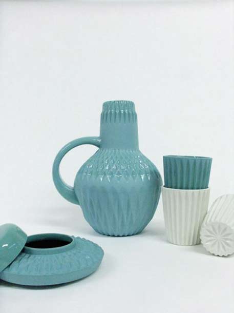 Lenneke-Wispelwey-design-teal-green Lenneke-Wispelwey-design-teal-green