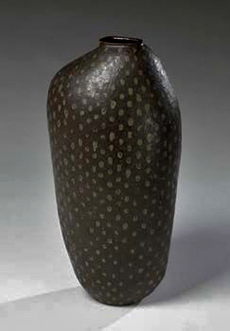 Leza-Marie-McVey,-Vessel, Leza-Marie-McVey,-Vessel ca 1949