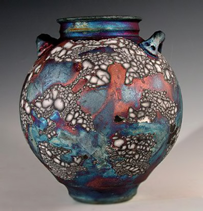 raku-vessel-by-brent-skinner-379x413 lidded-raku-vessel-by-Brent-Skinner