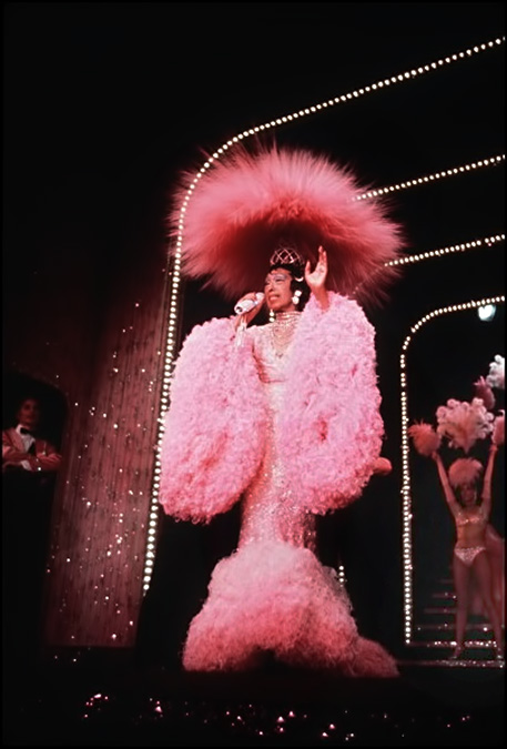 josephine-baker-at-lido-457x675 Lido-in-Paris,-December,-1973Photo-by-Michel-GINFRAYGamma-Rapho-via-Getty-Images
