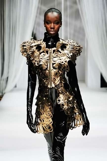 fashion-design-lie-sang-bong lie-sang-bong-f-w-2009