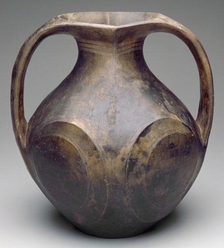 457px-506px-Lifan-amphora.jpg Lifan amphora