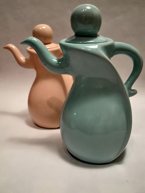 animated-teapots-lifeinmomatone-475x633 Lifeinmommatone-etsy