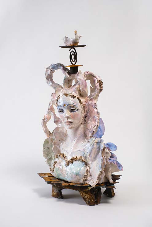 Lighting the Candle Within--When-the-light-burns-out-Strike-the-candle-within-22-2024-fired-ceramic-glazes-pat Lighting the Candle Within--When-the-light-burns-out-Strike-the-candle-within-22-2024-fired-ceramic-glazes-pat