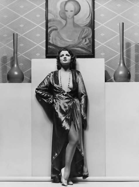 lilian-bond-photo lilian-bond-photo-by-elmer-fryer-1930s