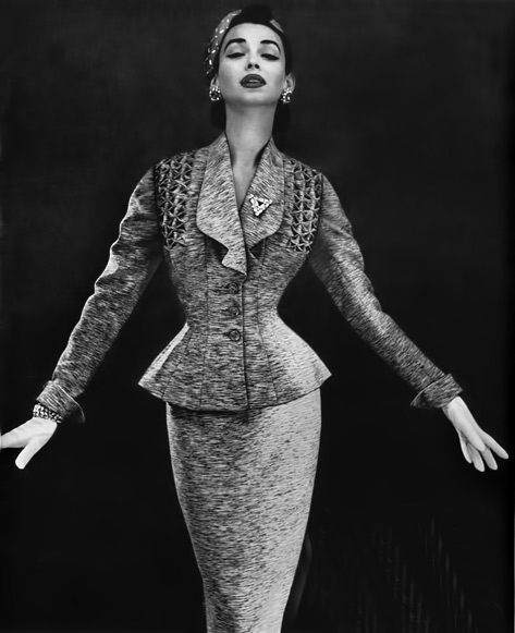 dorian-leigh-modelling-473x581 lilli-ann-1955---dorian-leigh