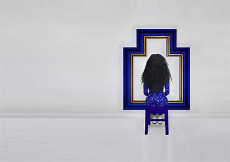 lina-iris-viktor-artist lina-iris-viktor-studio contmeplation