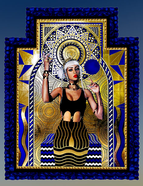 Lina-Viktor-gilded-art Lina-Viktor-gilded-art