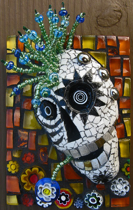 linda-biggers-mosaics-433x681 Linda-Biggers mosaic head