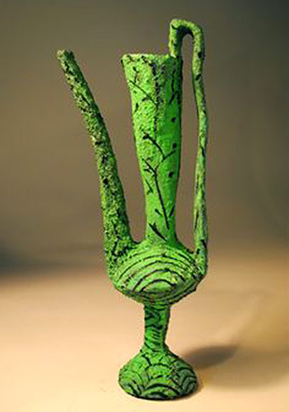 Linda-Hoffhines-green-ewer Linda-Hoffhines-lime green-ewer