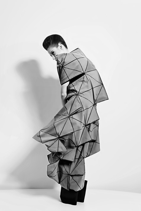 outfit-lisa-shahno-475x713 LISA-SHAHNO---THE-ITERATION-II modern kimino