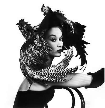 lisa_fonssagrives_gallery_112 lisa_fonssagrives