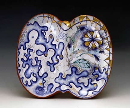 liz-quackenbush-ceramic-dish liz-quackenbush_electric-ladyland_lr