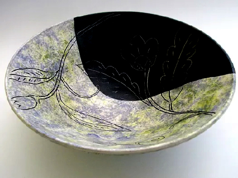 Liz-Vigoda Liz Vigoda