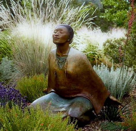 Liz-Wolf---Artists---Manitou-Galleries-Dreams-in-flight-Moment Liz Wolf---Artists---Manitou Galleries-Dream -in flight Moment