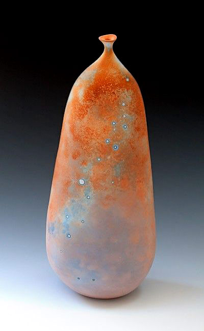 Liza-Riddle---coil-built-ceramics Liza-Riddle---coil-built-ceramics