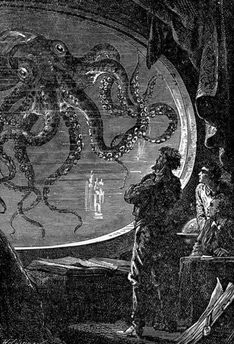 llustration-for-jules-vernes-twenty-thousand-leagues-under-the-sea-1871-alphonse-de-neuville-edouard-riou
