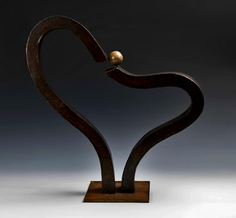 Lo-Feng-Feng-ChienMeltingPointIII---Spain Lo-Feng-Feng-Chien Melting - PointIII---Spain