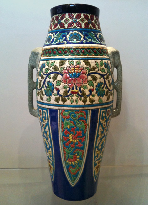 LONGWY__France-473x655 Longwy France