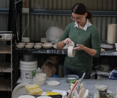 Louise-Martiensen--- Louise-Martiensen---