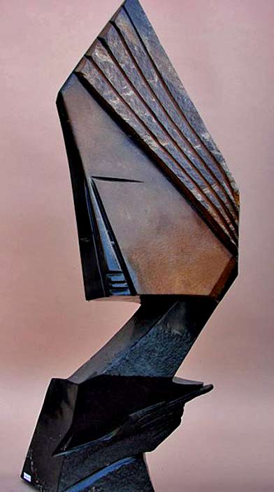 Lovemore-Bonjisi---Humble-Man---springstone- Lovemore-Bonjisi---Humble-Man---springstone-45inches