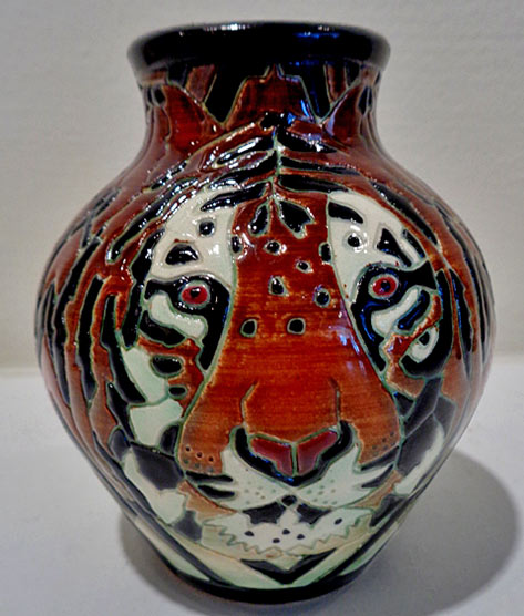 LR-38460-Tiger-Mr-T-SALLY-TUFFIN Tiger-Mr-T-Sally Tuffin