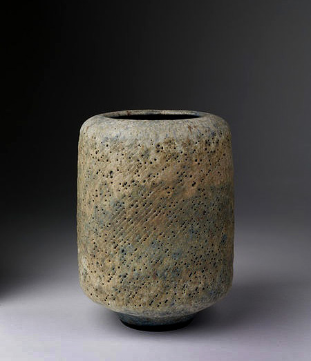 Lucie-Rie-450x523 Lucie Rie
