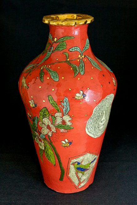 Lucinda-Mudge-finarts.co Lucinda-Mudge vase-finarts.co