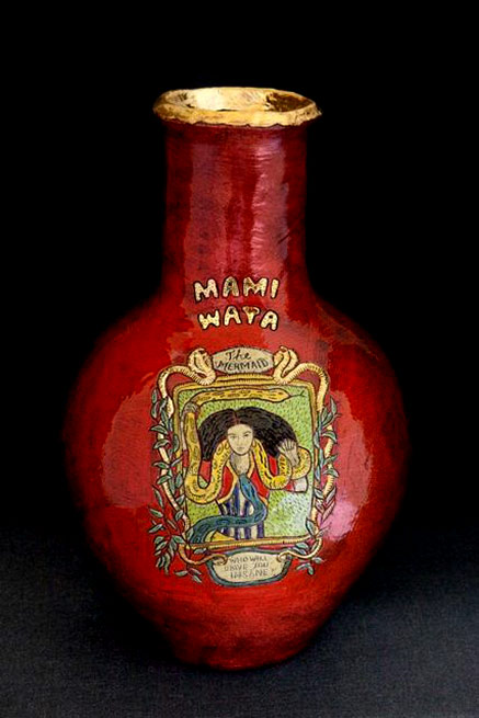 Lucinda-Mudge-maml-wata-vase Lucinda-Mudge-maml-wata-vase