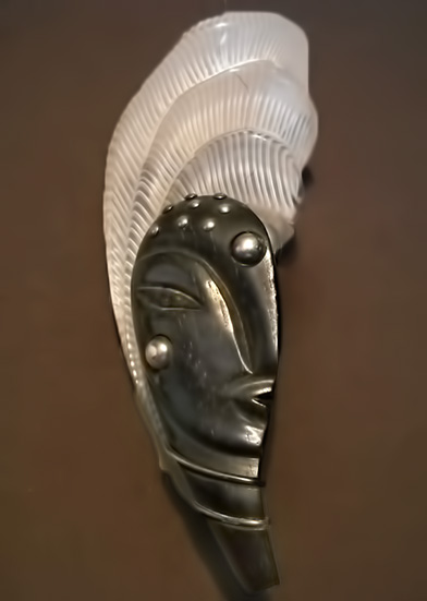 carved-josephine-baker-brooch-392x551 LUCITE-&-EBONY-Carved-Josephine-Baker brooch