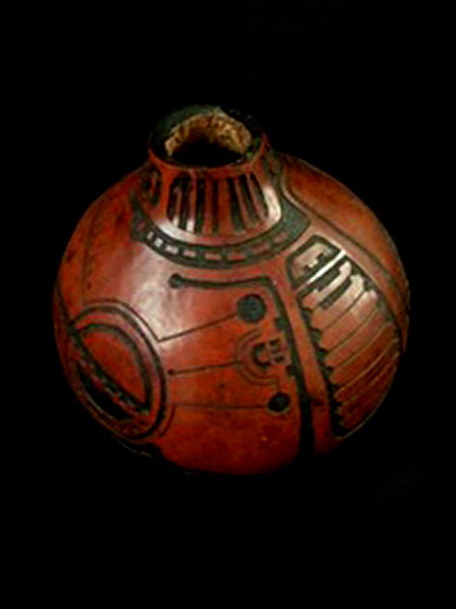 lucky-madlo-sibiya-ceramic-vessel lucky-madlo-sibiya-ceramic-vessel