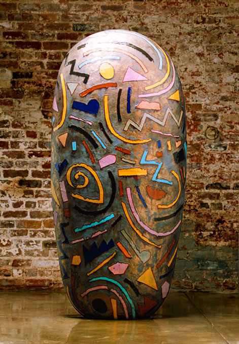 Jun-Kaneko Jun Kaneko