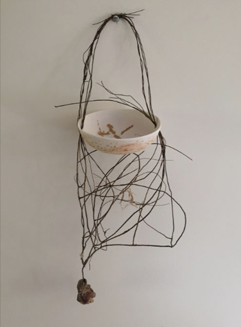 Lyn Bates Lyn Bates QLD - 0474 515 866