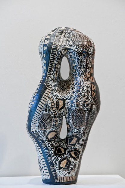 Lynda-Fraser-The-Flying-Trapeze-415x625 Lynda Fraser The Flying Trapeze-PortHackingPotters