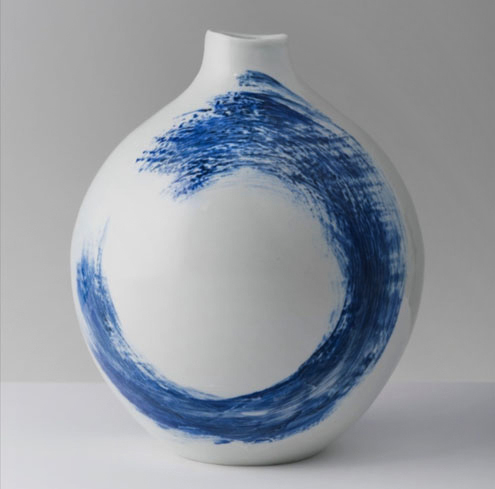 Lynne-Haylock-- Lynne-Haylock--