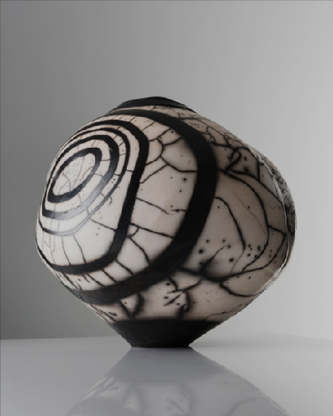 Lzette-Felthun Lzette Felthun