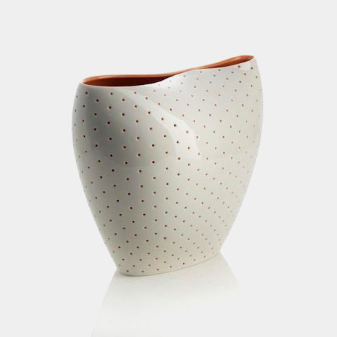 480px-480px-M-and-.-Fuksas M-and-.-Fuksas