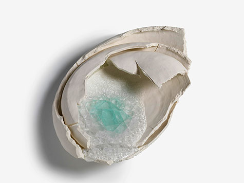 Machiko-Ogawa---2015 Machiko-Ogawa---2015