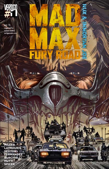 Mad_Max_Fury_Road_poster Mad-Max-meets-Bunjil