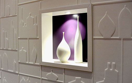 Madison-Hotel-sophie-cook-bottles Madison Hotel-Sophie Cook white bottles