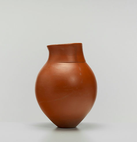 MAGDALENE-ODUNDO-0003-03 MAGDALENE-ODUNDO-0003-03