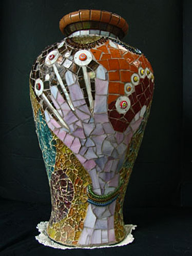 Swan-Mosaics-magic-hand-mosaic magic_hand glass--mosaic-Swan-Mosaics