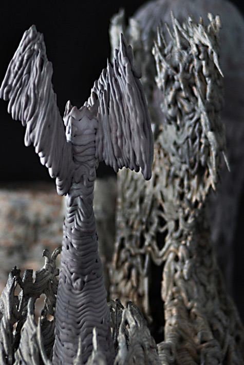 Magnetism-Meets-Architure-by-Jolan-van-der-Wiel_dezeen_468_11