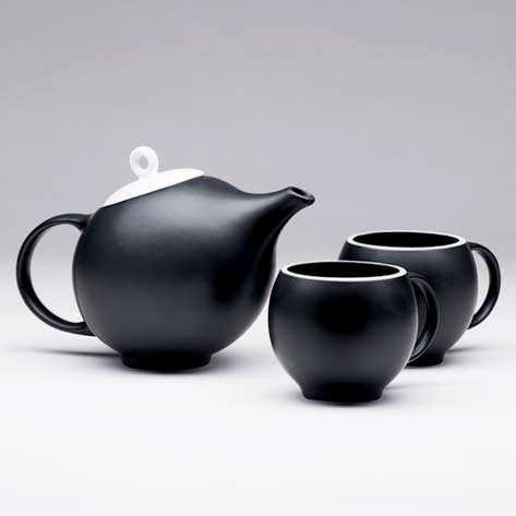 Maia-Ming-Designs-Eva-tea-set Maia Ming Designs Eva tea set