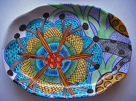 Megan-Bogonovich Majolica-by-Megan-Bogonovich