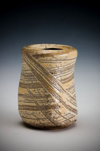 Malcolm-Greenwood-ceramics-349x525 Malcolm-Greenwood