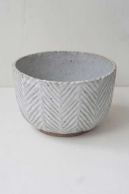 Malinda-Reich-bowl Malinda-Reich-Hand-thrown-in-San-Francisco