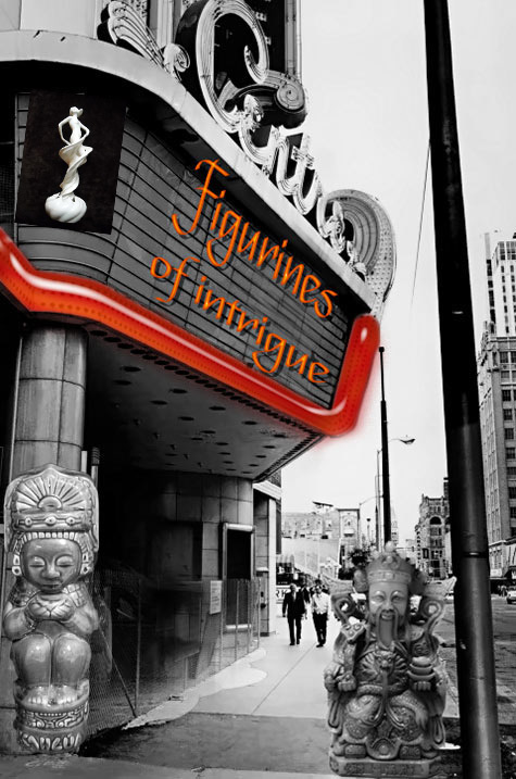 figurines-of-intrigue.jpg-475px-717px figurines of intrigue