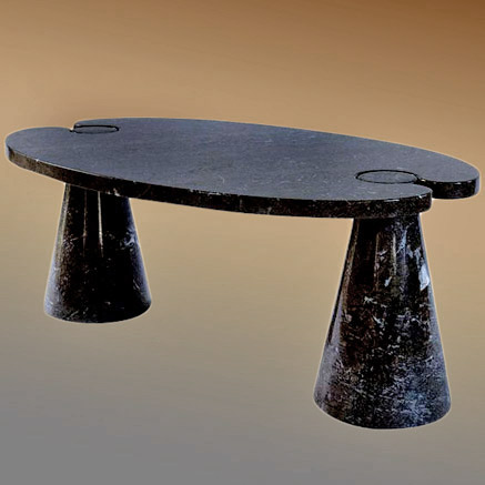 Mangiarotti-Marble-Coffee-Table Mangiarotti-Marble-Coffee-Table-of-the-Eros-Collection